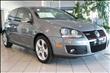2009 Volkswagen GTI
