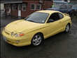 2001 Hyundai Tiburon