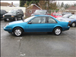 1994 Chevrolet Beretta