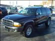 2002 Dodge Durango