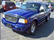 2003 Ford Ranger