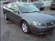 2005 Nissan Altima