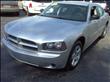 2006 Dodge Charger