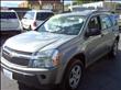 2006 Chevrolet Equinox