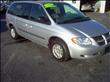 2003 Dodge Grand Caravan