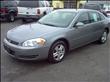 2007 Chevrolet Impala