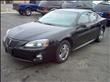 2004 Pontiac Grand Prix