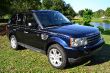 2006 Land Rover Range Rover Sport