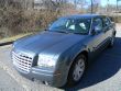 2005 Chrysler 300