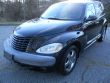 2001 Chrysler PT Cruiser