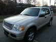 2005 Ford Explorer