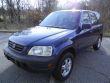 1999 Honda CR-V