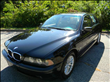 2003 BMW 5 series
