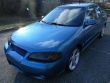 2002 Nissan Sentra