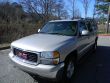 2004 GMC Yukon XL