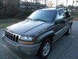 2000 Jeep Grand Cherokee