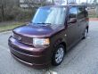2005 Scion xB