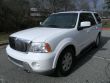 2003 Lincoln Navigator