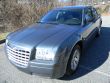 2005 Chrysler 300