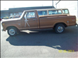 1975 Ford F250