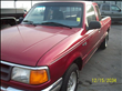 1993 Ford Ranger