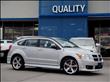 2008 Dodge Caliber