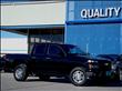 2011 Chevrolet Colorado