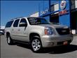 2007 GMC Yukon XL