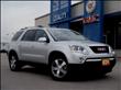 2011 GMC Acadia
