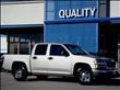 2008 GMC Canyon