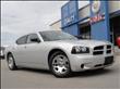2008 Dodge Charger