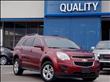 2010 Chevrolet Equinox