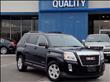 2011 GMC Terrain