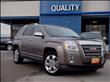 2010 GMC Terrain