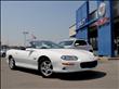 1999 Chevrolet Camaro
