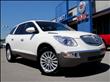 2010 Buick Enclave