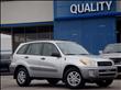 2002 Toyota RAV4
