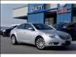 2011 Buick Regal