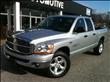 2006 Dodge Ram 1500