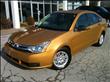 2009 Ford Focus