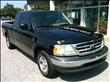 2003 Ford F150