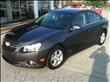 2011 Chevrolet Cruze