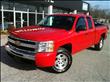 2009 Chevrolet Silverado 1500