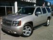 2007 Chevrolet Tahoe