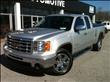 2011 GMC Sierra 1500