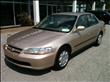 2000 Honda Accord