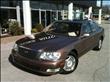 1998 Lexus LS 400