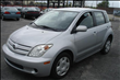 2005 Scion xA