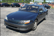 1996 Lexus ES 300