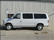 2009 Ford Econoline Wagon